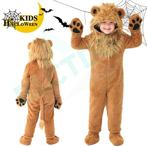 nEB RXv q  LbY Lcl v[h  Aj} nEBEFA   RXvߑ 6_Zbg j̎q ̎q ϑ  p[X RX`[ { q