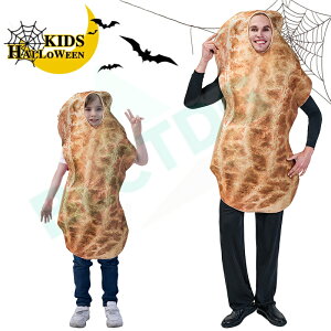 nEB ߑ s[ibc Hו RXv Ԑ eq eq qp p jp  Ԑ peanut LbY 낢 RX`[  Ȃ肫 p[eB[ Cxg 