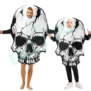 nEB lq RXv[ XPg RX`[ eq LbY |RXvߑ  ̎q j̎q  o Xe[Wߑ [ϐg   ϑ X|