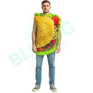 nEB  lp ^RX  HוRXv  RX`[ ϐg j[N p[eB[ߑ ʔ  ] \  o 䌀 VN YN I j