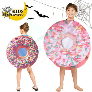 nEB RXv q jp 킢 ϐg ʔ j[N jZbNX fB[X K[Y NX}X  XC[c t@V[ ߑ h[ic Hו ϑ  w p[