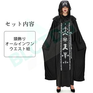 nEB RXv zS    @pCA ߑ  RX`[ @t  j lp @g _ _ O @t}g EBU[h fr z[ |  