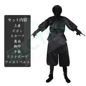 nEB RXv l E E RX`[ ̂ ߑ  eq ϑ q j   8_Zbg t[ht Ci[ }XN O| R R   ㌀ 䌀 