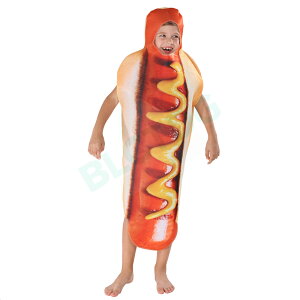 nEB ߑ q hot dog H RXv LbY ʔ  RXvߑ  zbghbO RX`[ ϑ hotdog RX`[ ̎q j̎q HוRXv fB[X Y 