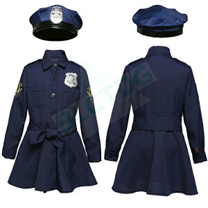 nEB RXv q |X x@ ̎q x@ nEB RXvߑ x q x@ |X LbY 3_Zbg 肳 nEBߑ nEB[ ߑ  RX`[ 