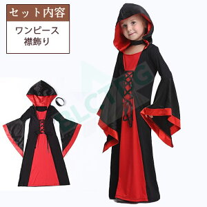 nEB[ RX`[  zS LbY q hL fr ĕ qp  ̎q  ct RXv  ϑ Cxg p[eB[  p[h wZs  