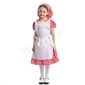 nEBߑ Ch qp RXvߑ _ V ̎q b  RX`[ MK`FbN LbY chX  nEB[ Cxg Xe[Wߑ q w 