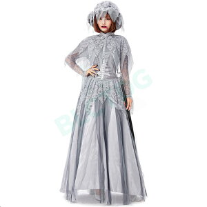 ԉ ]r fB[X nEBߑ  S[Xg {쑕 H ]r RXvߑ zS ߑ ΂ o  RX`[ l Halloween Cxg nEB[  ΂ ϐg