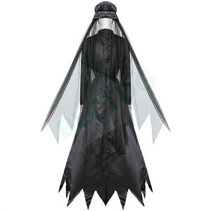 ԉ ]r RXvߑ | ԉ nEBߑ fB[X ԉ H̉ԉ  RXv  zS H   S o ϑ Halloween Cxg nEB[  ΂ 