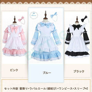 Ch ̎q NVJ CCh s[X LbY Ch t  Gv qRX`[ nEBߑ q RXv LbY xr[ ̎q Gv qp 