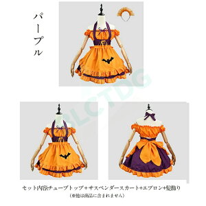 nEBߑ Ch 4_Zbg fB[X Ch RE zSϐg  傫TCY ڂ pvL ϑ ޏ  Gv SXK[Y nEB[pi RXv 