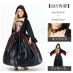 nEB RXv  q  ޏ EBb` RXv  @g LbY ̎q @pCA Xqt [ z[ RX`[ qhX   nEB[ t[ht 