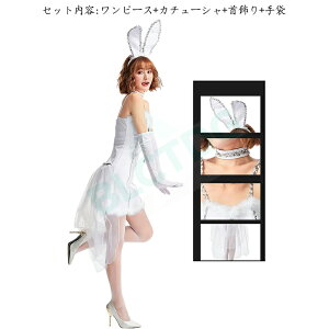 oj[K[  fB[X ZNV[  oj[  nEBߑ ~js[X RXvߑ ETM  ~j s[X nEB RX`[ ZNV[ l fB[