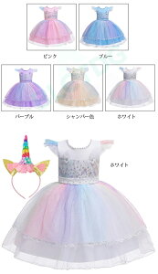 jR[ nEB RXv q ̎q s[X hX  nEBߑ LbY eBJ[x tFA[ `` J`[Vt  LbY RX`[ ϑ  q