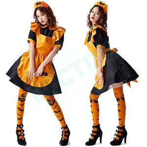 nEB RXv ߑ ڂ pvL Ch fB[X  RE zSϐg  ϑ ޏ   Gv SXK[Y RX`[ Halloween cosplay p[eB[ 
