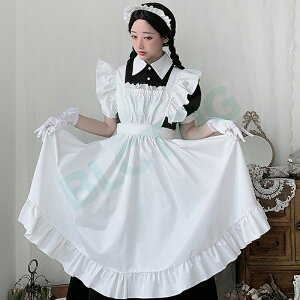 Ch NVJ O p RXvߑ   CCh fB[X CMX t  iX ϑ Gv SX s[X m RX`[ J`[V 