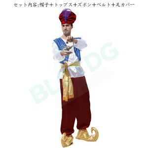 nEB AW RXv ߑ jp Y RX`[ EBb`   l p nEB[ nEC HALLOWEEN 5_Zbg 