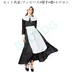 Ch RXvߑ fB[X Ch nEBߑ Ch Os[X  Ch Gv o ϑ  ߑ iX Halloween Cxg nEB[  ΂ 