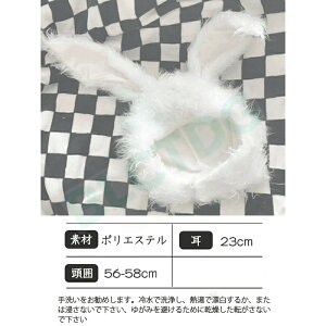 ӂ ETM 蕨 Ԃ e \  rbg RXv nEB ̎ x e KN oj[ oj[K[  ݂  蕨@Xq  fB[X Y