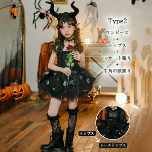 nEB RXv  ̎q  EBb`  RXv s[X 3~4_Zbg m ubN    @g LbY RX`[ RXv K[ ǂ ϑ \ 