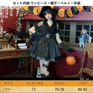  RXv   EBb` nEBߑ @  RX`[ @t ~js ZNV[ fB[X YE RX`[ s[X nEB cosplay @t lp 