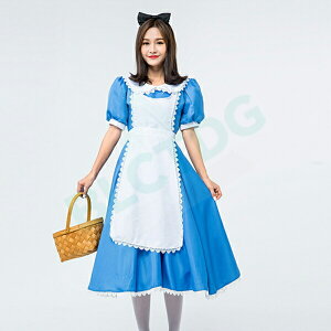 Ch O fB[X nECߑ Ch O  iX ϑ Gv SX O s[X m RX`[ oHalloweenߑ  RXvߑ cosplay l