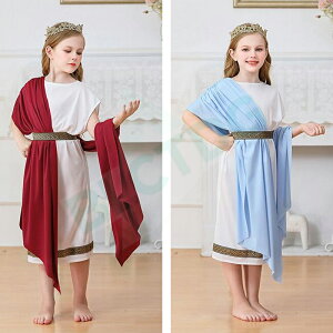 nEB RXv  ÑMV _ ql LbY 3_Zbg ̎q j̎q Z o RXvߑ _b Aei Xg[ts[X jZbNX RX`[ Xe[