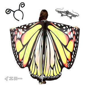 RXv  nEB Xe[Wߑ }g 3_Zbg X 傤 H H l fB[X RE d tFA[ ϑ J`[V ߑ lp RX`[ 傫TCY 