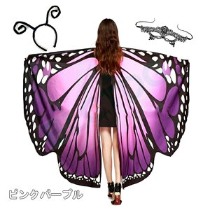 RXv  nEB Xe[Wߑ }g 3_Zbg X 傤 H H l fB[X RE d tFA[ ϑ J`[V ߑ lp RX`[ 傫TCY 