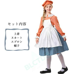 nEB RX`[ ̎q q ߑ cɕ [bp b I G w| |p ʐ^Be RXv Cxg nEBp[eB[ 풅 䕞  `I _X^