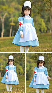 q nEBߑ Ōw Ōt i[X RXv q ̎q 4_ZbgNVJi[X RX`[ Ōm   ߑ  Mtg hX nECߑ ϑ Cxg 