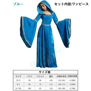 [bpM nEB  fB[X RXv Pl   ̎q nEBߑ zS SVbN  I ޏ t[ht opCA RXvߑ p {쑕 