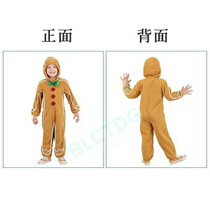 nEB ʔ RXv Hו WW[ubh}  NX}X RX`[ ~G nEB  eq  w| p lp qp  َq LOBep 