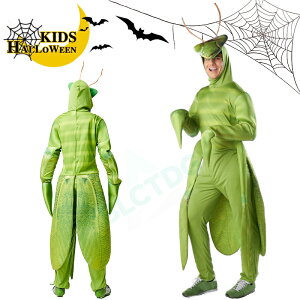 nEB ߑ J}L l jp I[C O[ j̐l ̐l    ʔ Gp RXv t[TCY ϑ p[eB[ fB[X j nECߑ 