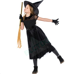  RXvߑ nEB qs[X  ̎q GKg s[XRXvߑ @g EBb` fr @t hX LbYRX`[ cosplay LbY  ] Y