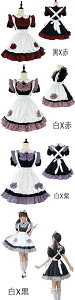 Ch  `FbN MK `FbN S~5XL 4_Zbg ㎿ s[X Gv 傫 | nEB  fB[X  J`[Vt RXv   p[eB[ C