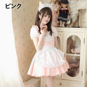 Ch RXv Ch n[gGv nEB ChJtF iX 4_Zbg  RX`[ Ղ  jEP  傫TCY Ch   sN ZNV[ S`5XL R