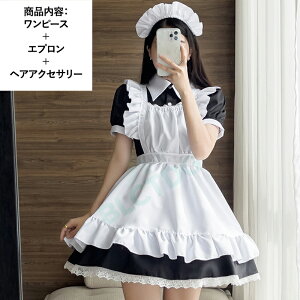 Ch  V[g 퓬Ch 3_Zbg  傫TCY  SX s[X nEB  fB[X  J`[Vt [^ RXv  p[eB[ 