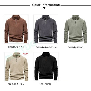 g[i[ n[tWbv Y StVc nClbN   St StEFA T JWA ʋ gbvX H ~ X|[c Mtg t[X h [EFA t XE