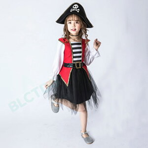 nEB ߑ q C RX`[ s[X ̎q@@o@nEB ߑ q  s[X ̎q ߑ qp  nEB[ _Xߑ LbY RXv RX