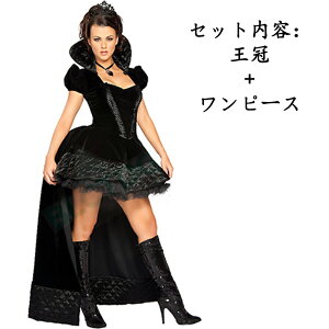 nEB RXv ߑ @@lp fB[X ZNV[ vZX@Pl@@fr@RX`[ @ϑ@Cxg p[eB[@ nEBߑ@RXv