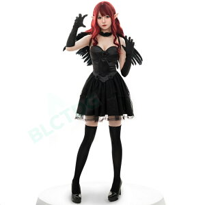 nEB RXv  Vg   GWF fr nEBRXv l   傫TCY Vg  ZNV[ fB[X 킢 @g ߑ RX`[ n