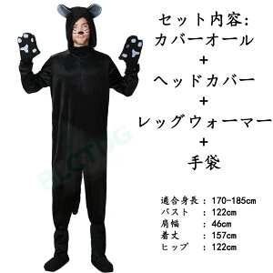 nEB ߑ lp L@˂  Aj} Sg nEB RXv nEB RX`[ jp Y nEB[@ߑ@nEBߑ Cxg p[eB  Xe[W 