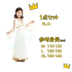  nEB ߑ q  ޏ Pl dnEB[ _Xߑ LbY RXv RX`[ nEB ߑ q RXv  