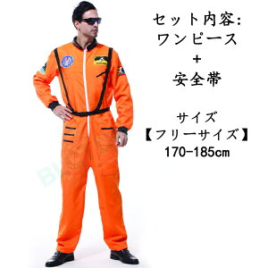 nEB ߑ jp lp nEB p[eB F Fsm lp jp Yߑ ߑ w  RXv ϑ  nEB[ RXv  