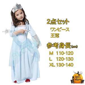  nEB ߑ q  Pl dnEB[ _Xߑ LbY RXv RX`[ nEB ߑ q RXv  