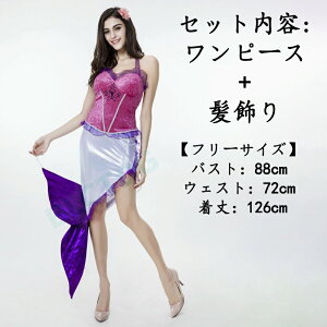 nEB ߑ fB[X lp Pl l }[Ch Aj} b nEB   Xe[W RX`[ p[eB[ Cxg RXvߑ  w RXv ߑ n