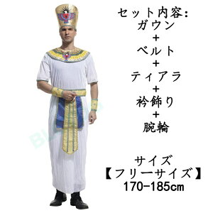 nEBߑ jp lp RXvߑ@GWvg@t@I@nEB@ߑ@l@nEB[@RX`[@@jp@l@LN^[@ Halloween@ϑ@cosplay@