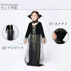  nEB ߑ q ˂ ޏ   qp  nEB[ߑ _Xߑ s[X  LbYߑ RXv RX`[ q 