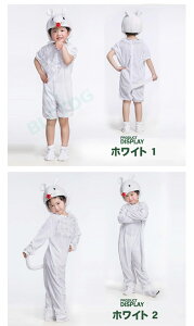 qǂ@ ݁@RX`[ lY~@nEB ߑ q j̎q ̎q nEB[ߑ@t[X  Xqt@ʐ^Bep@]//Cxgpi/